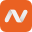 certifieddankmemes.com favicon